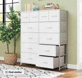 Dresser -Wt $50