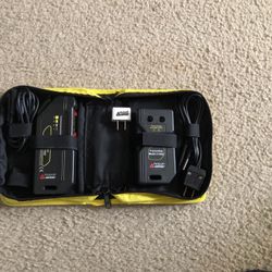 AMPROBE X1000 - Transmitter for AT-1000 Wire Tracer