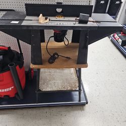 Craftsman