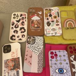 Cell Phone Case