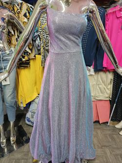 Makeup Gifts Dress Kpop Hello Kity