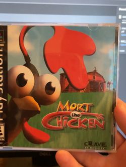 I buy old video games