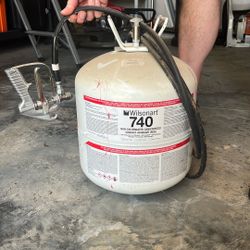 Wilsonart laminate Glue