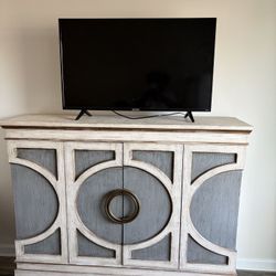 Major Moving Sale In Coconut Creek! Many Furniture Item Used And New!