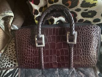 Brighton purses