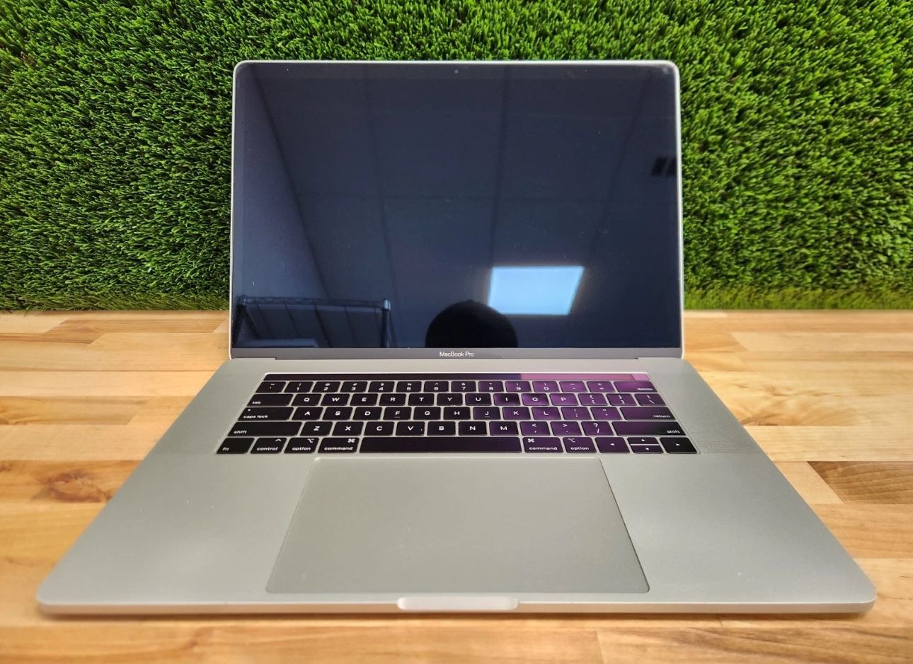 MacBook Pro 2020