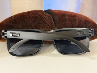 Holbrook sunglasses for men