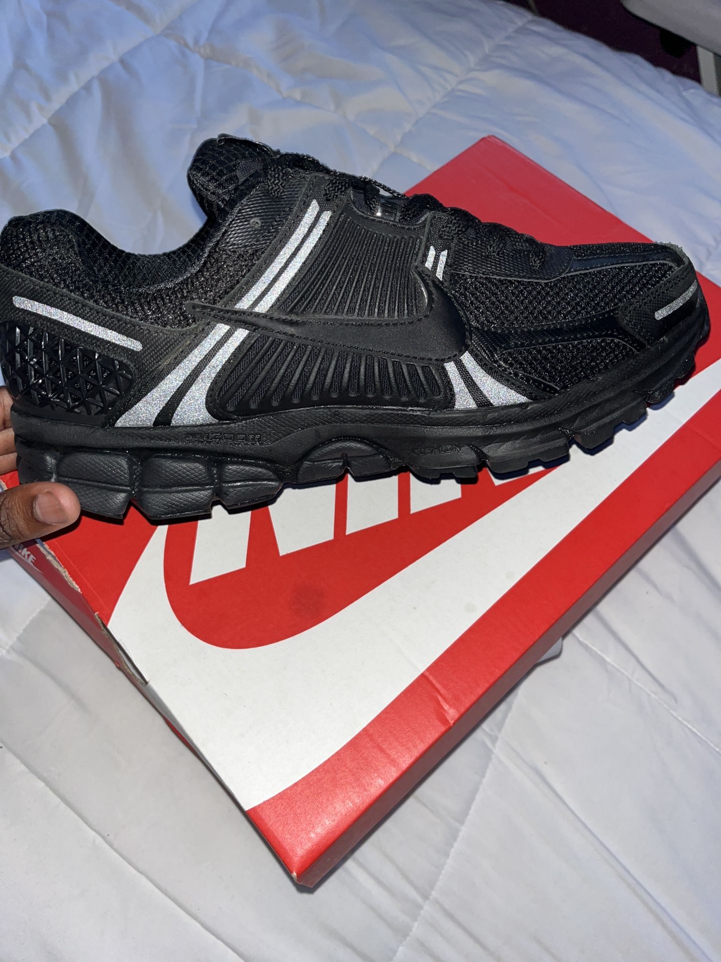 Nike Vomeros