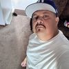 Jose