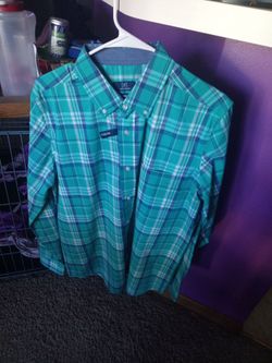 Dress shirts for men