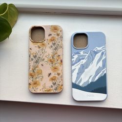 iPhone 14 phone case