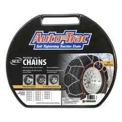 Auto Chain