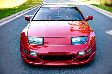 300zx