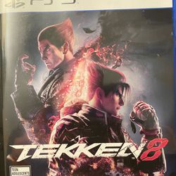 3 Ps5 Games  Sold Together For One Price 