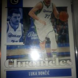 12 Great Basketball Cards Great Deal