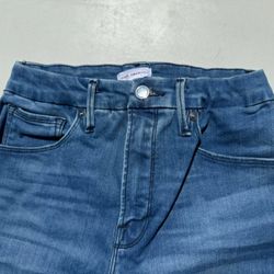 Good American Jeans, Size 8/29