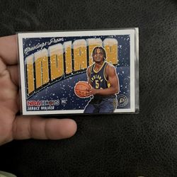 jarace walker rc greetings card