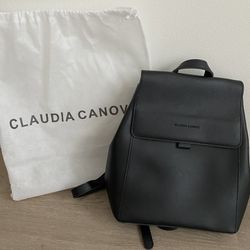 Claudia Backpack