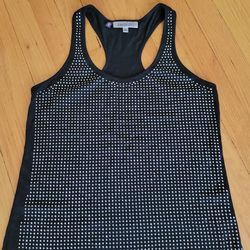 Jennifer Lopez size s