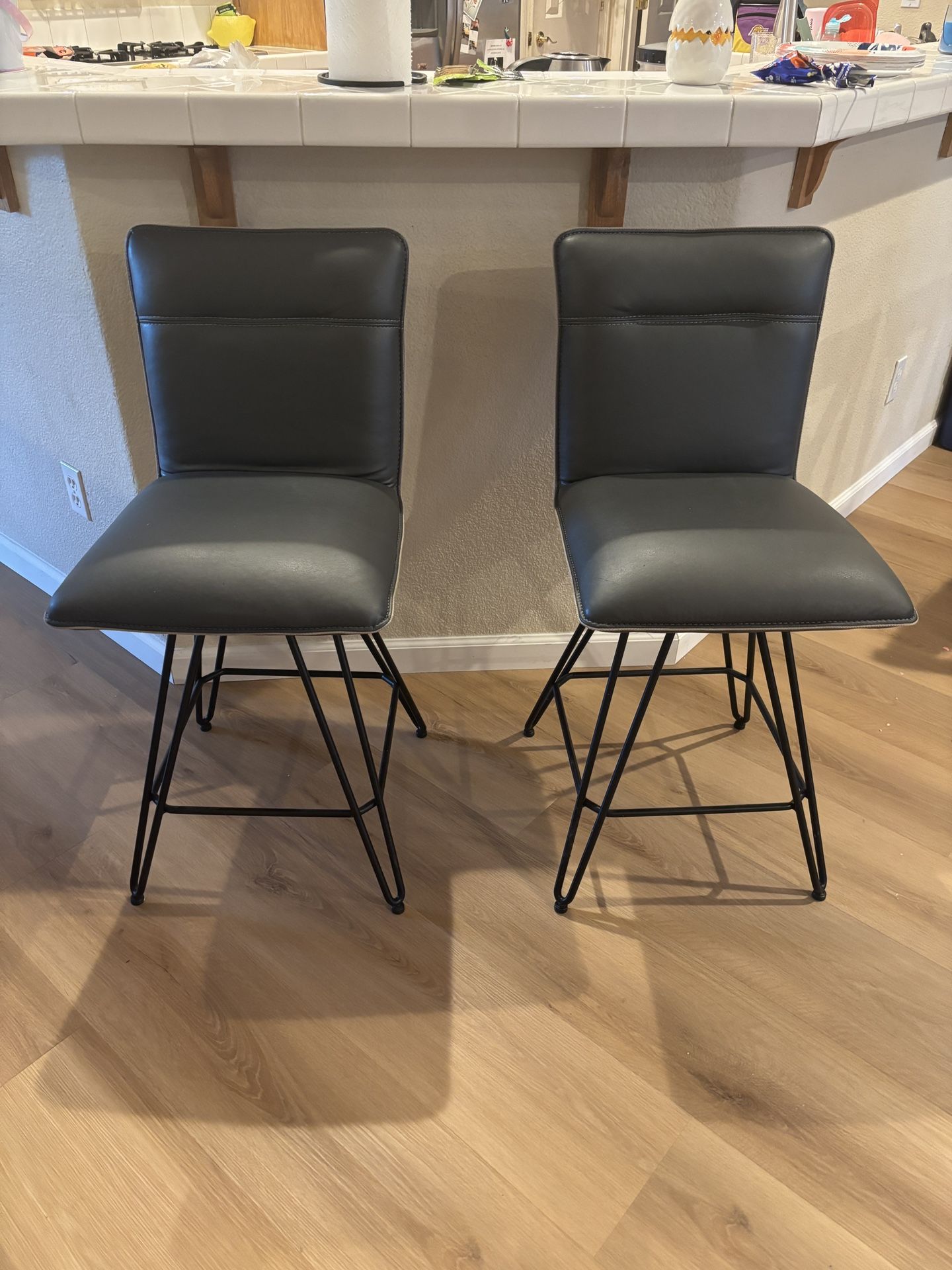 Stool Chairs