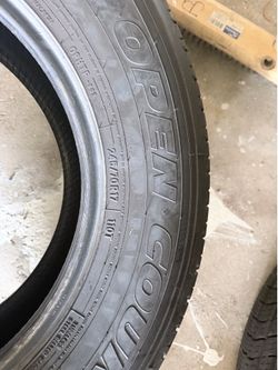 245 70 17 tires toyo open country