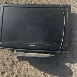 Working Tv
