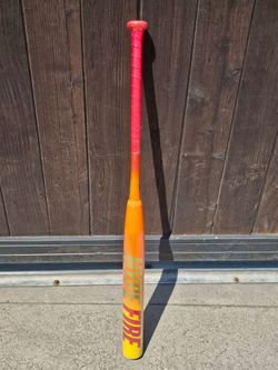 Softball Bat