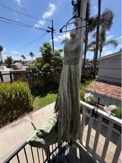 BRAND NEW NEVER WORN DRESSES