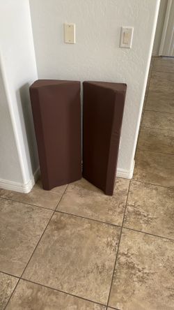 Wedge Pillows To Prevent Sliding Of Bed