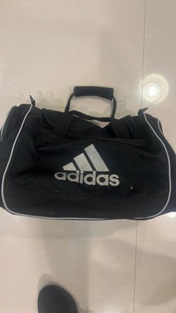 Addias Bag