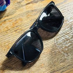 Carfia Italian Sunglasses 