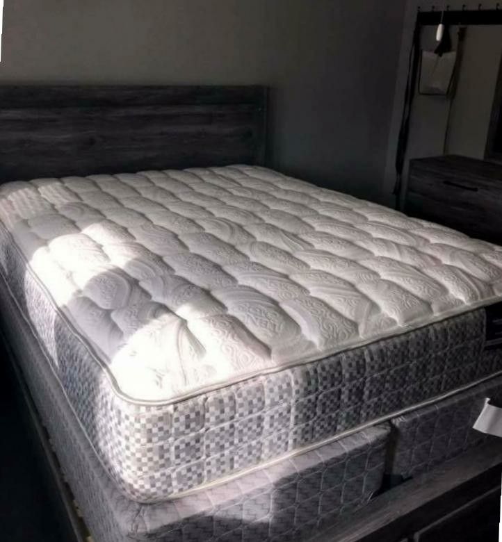 Luxury Mattress for Sale