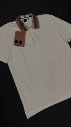 Men’s polo