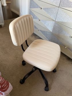 Silla