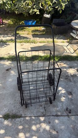 Basket