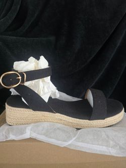 Zapatos de mujer #9