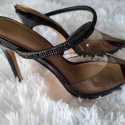 Aldo Heels