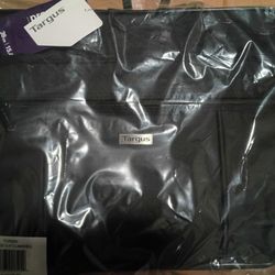 Targus Tvr300 Labtop Bag