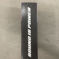 NEW SEALED** Bose QuietComfort Ultra Wireless Noise Cancelling Over-the-Ear Headphones, Black