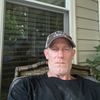 Kevin Riley