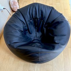 Bean Bag Chair