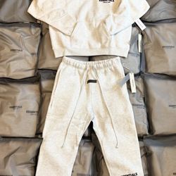 essential top and bottom all colors