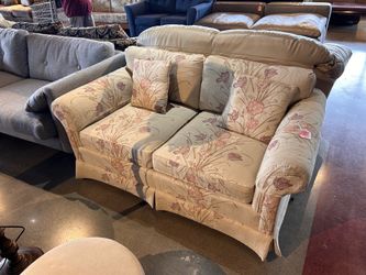 Free Couch