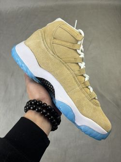 Jordan Air Jordan 11 Retro “H-TOWN” 2 (2)