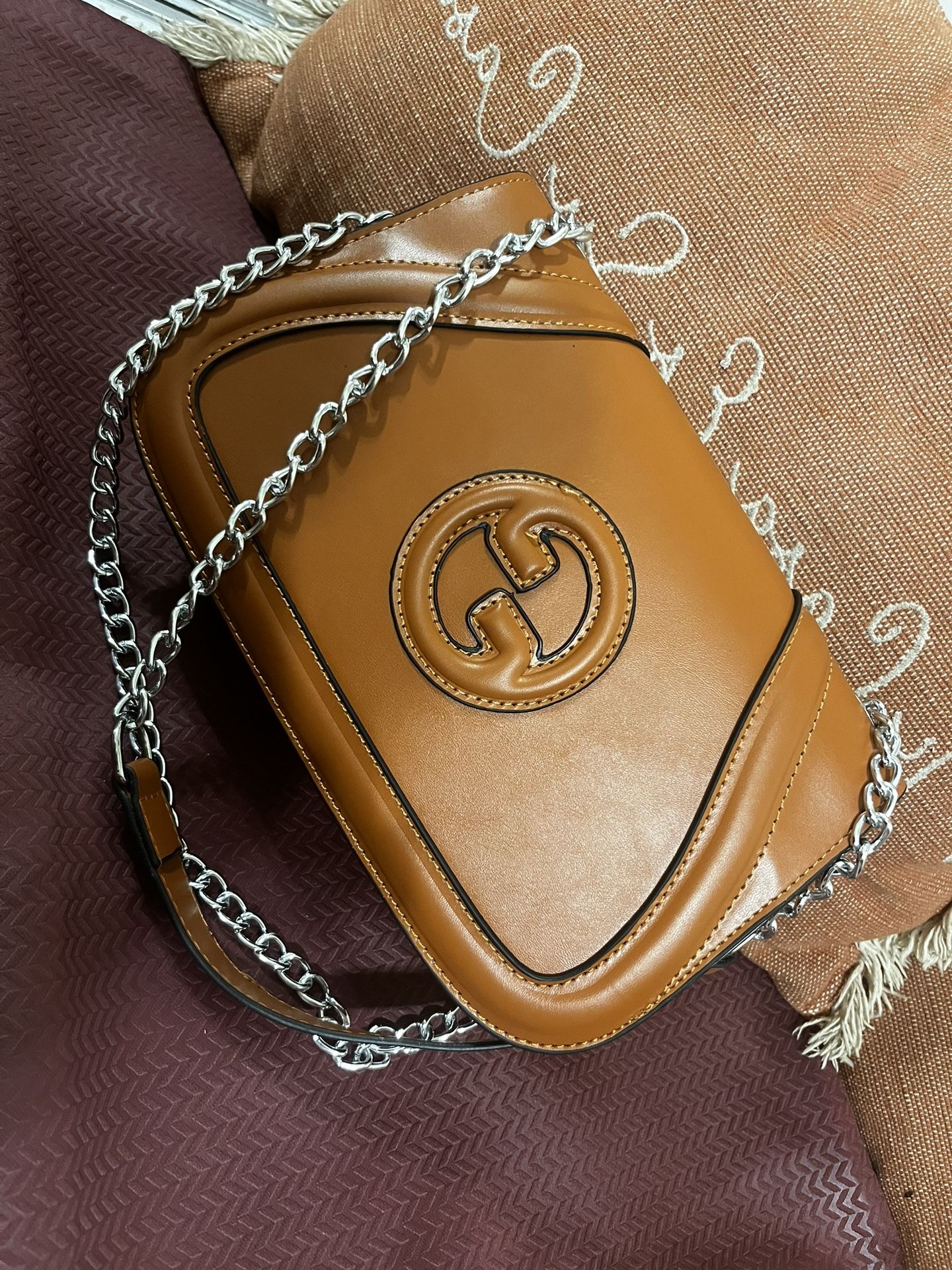 bolsas