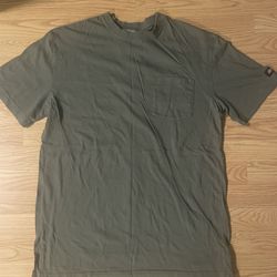Dickies Tee