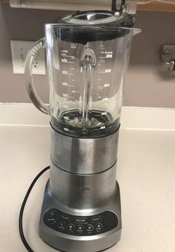 Blender