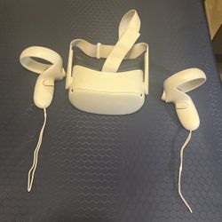 Oculus 