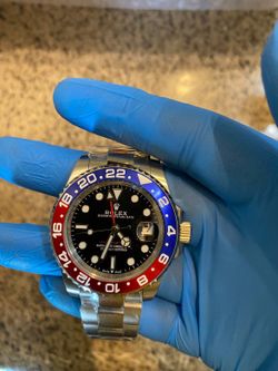 Watches 300$