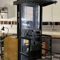 Order Picker For Sale